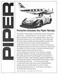 Piper 1970 01.jpg